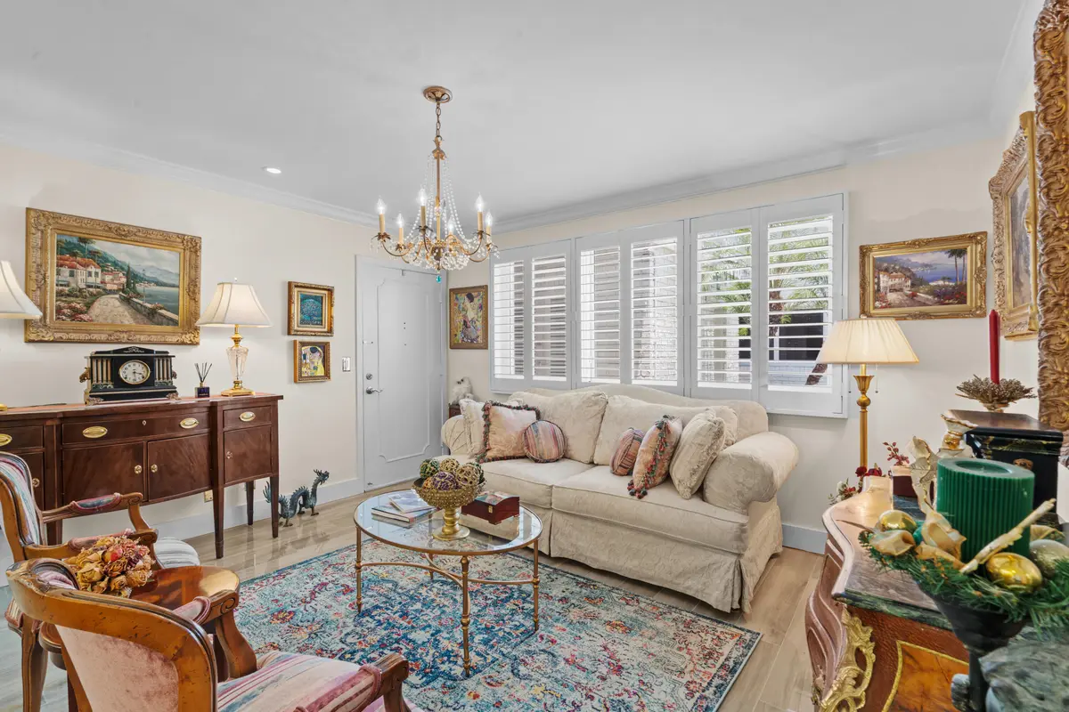 DSC00213 at 6260 NE 18th Avenue 712, Fort Lauderdale