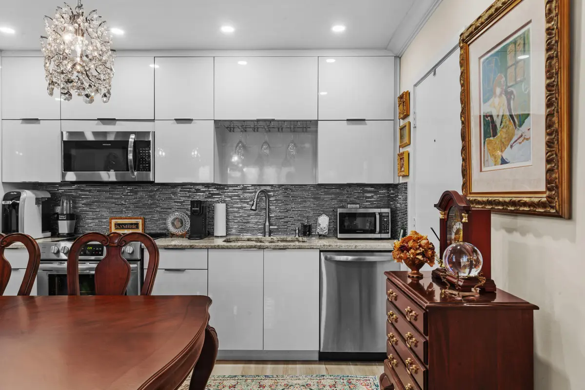 DSC00228 at 6260 NE 18th Avenue 712, Fort Lauderdale