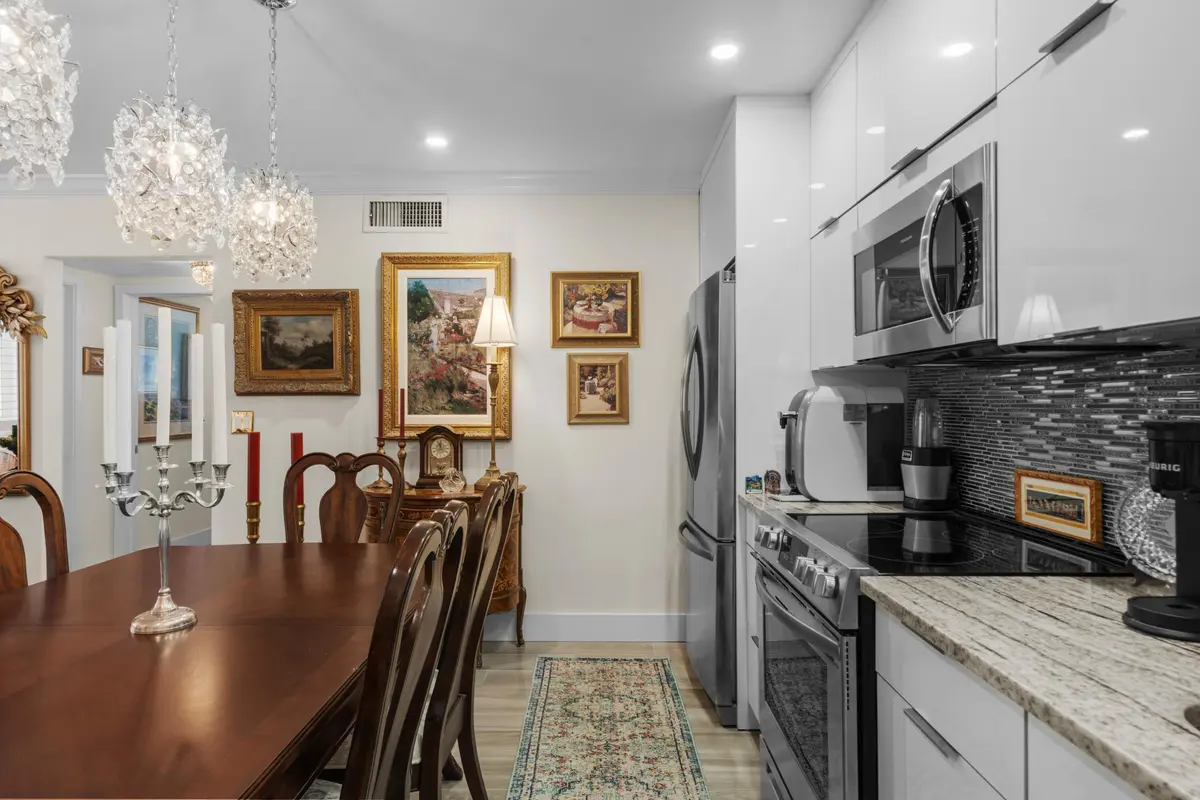 DSC00233 at 6260 NE 18th Avenue 712, Fort Lauderdale