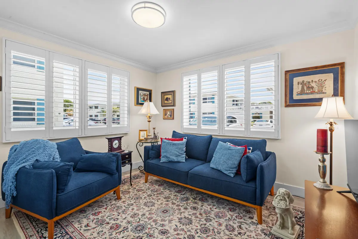 DSC00268 at 6260 NE 18th Avenue 712, Fort Lauderdale