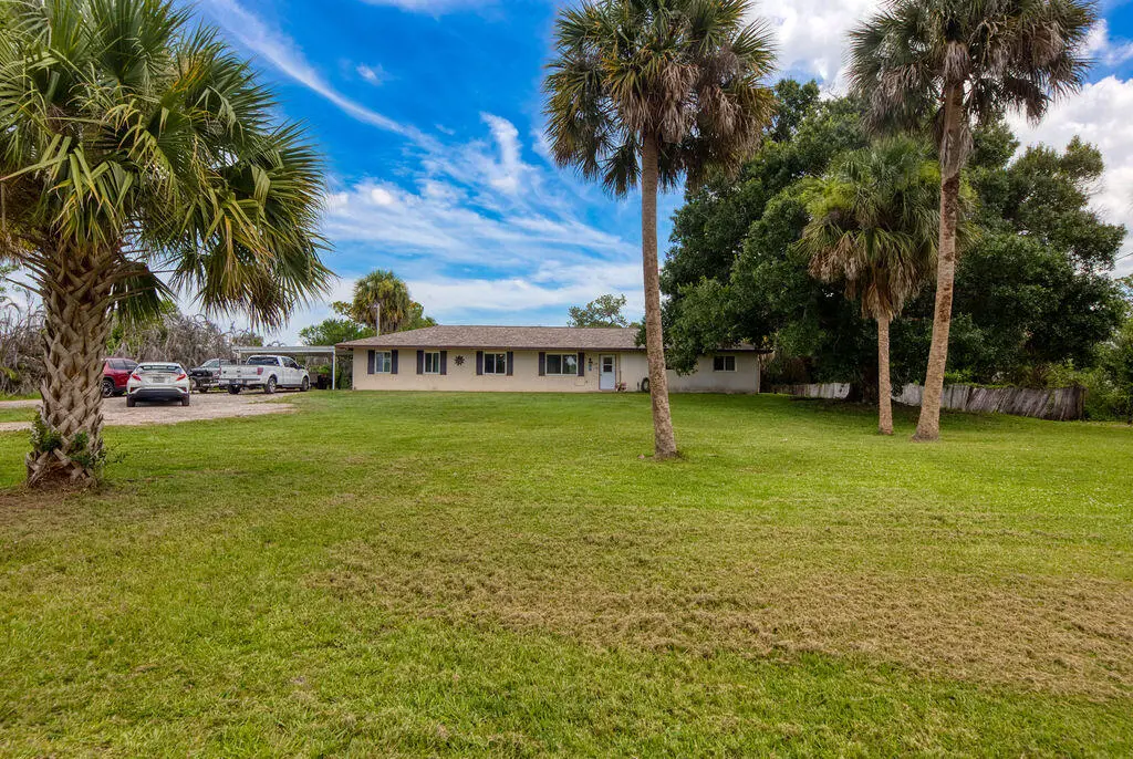 Image1 at 9302 Orange Avenue, Fort Pierce