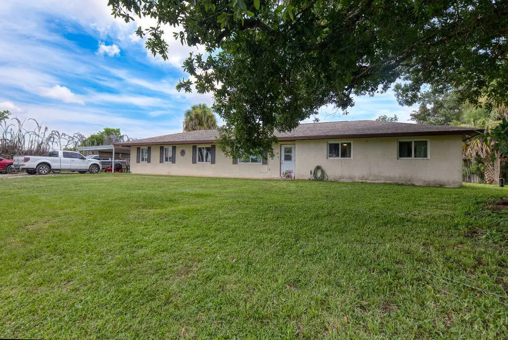 Image6 at 9302 Orange Avenue, Fort Pierce