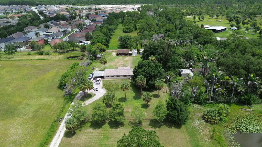 Image44 at 9302 Orange Avenue, Fort Pierce