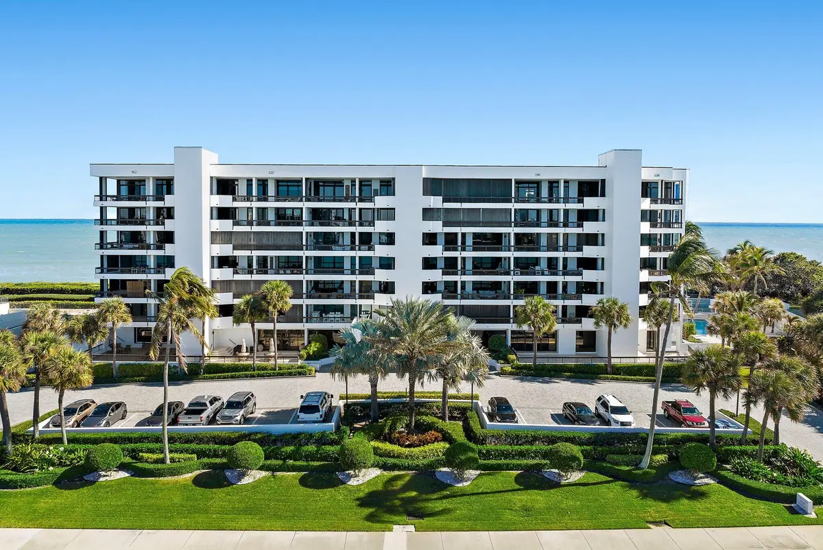 015-19750SouthBeachRoad-Jupiter-FL-33469 at 19750 S Beach Road 6050, Jupiter