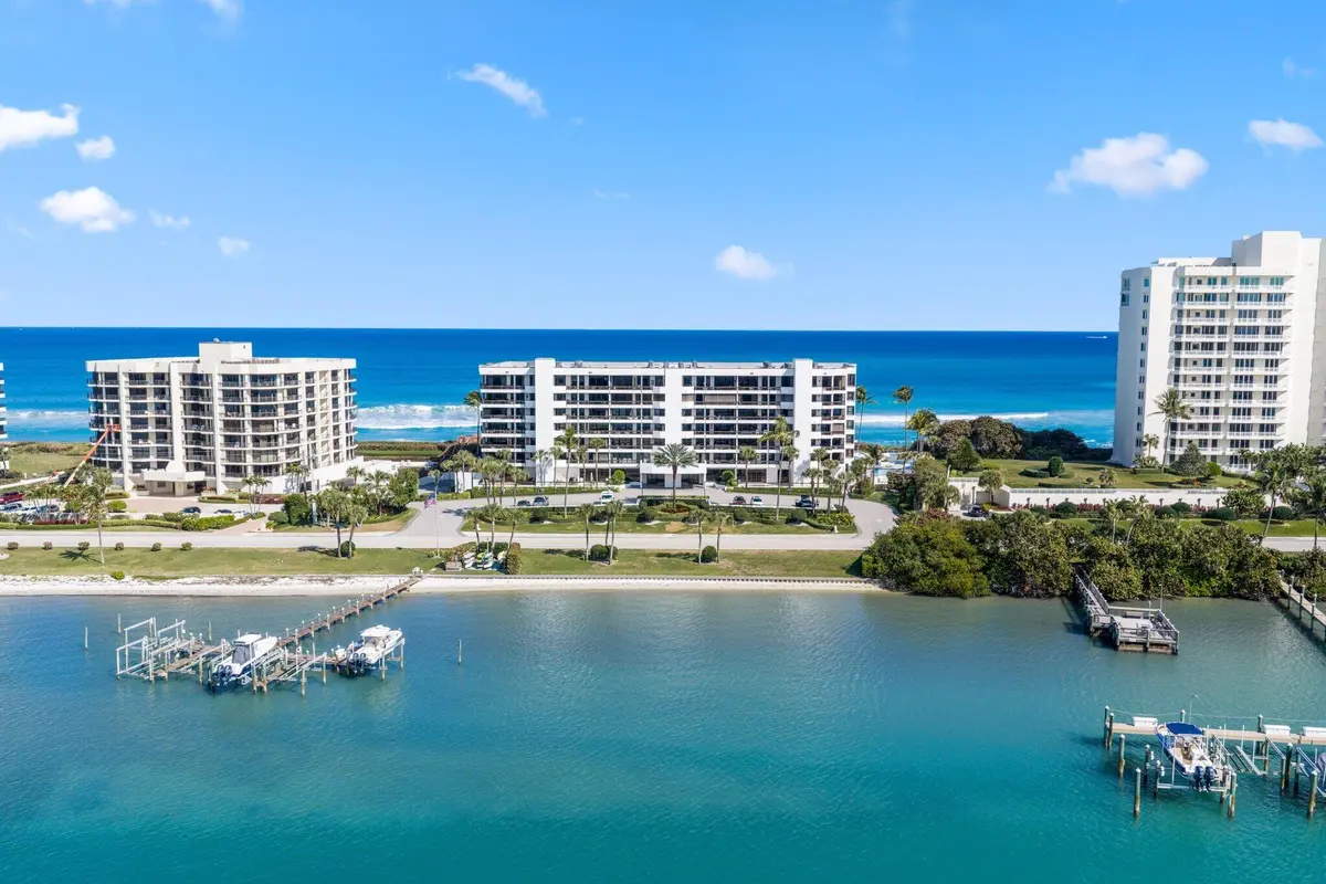 DJI_20260210135715_0986_D.jpg-SMALL at 19750 S Beach Road 6050, Jupiter
