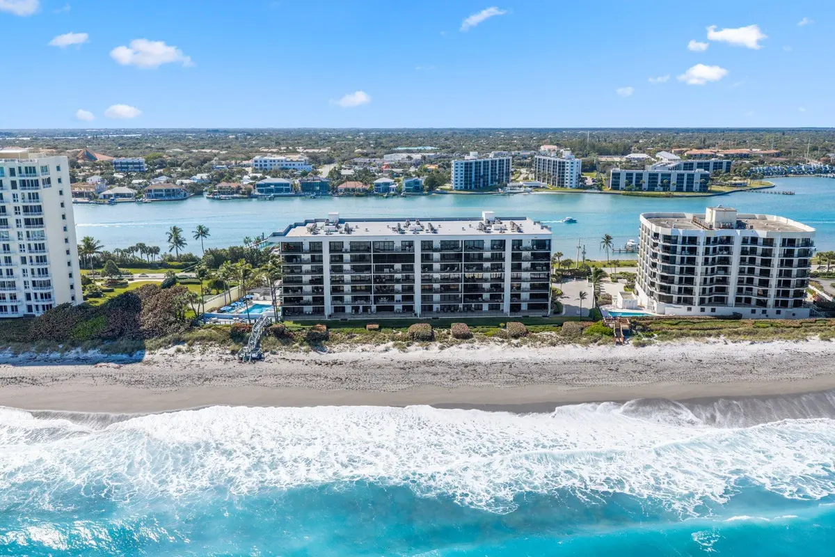 DJI_20260210135856_0993_D.jpg-SMALL at 19750 S Beach Road 6050, Jupiter