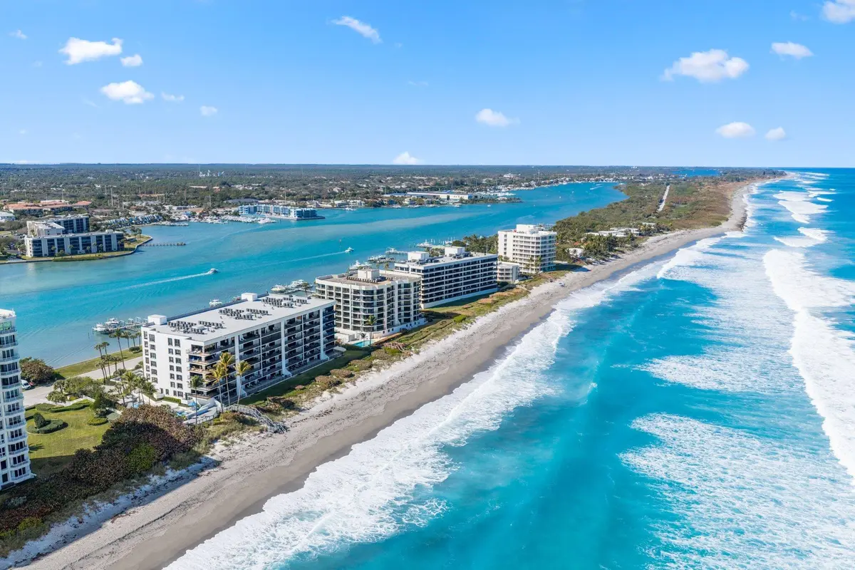 DJI_20260210135925_0994_D.jpg-SMALL at 19750 S Beach Road 6050, Jupiter