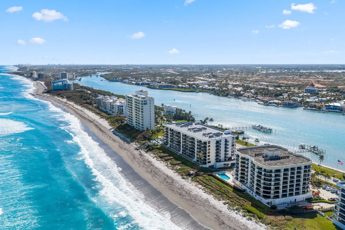 DJI_20260210140001_0996_D.jpg-SMALL at 19750 S Beach Road 6050, Jupiter