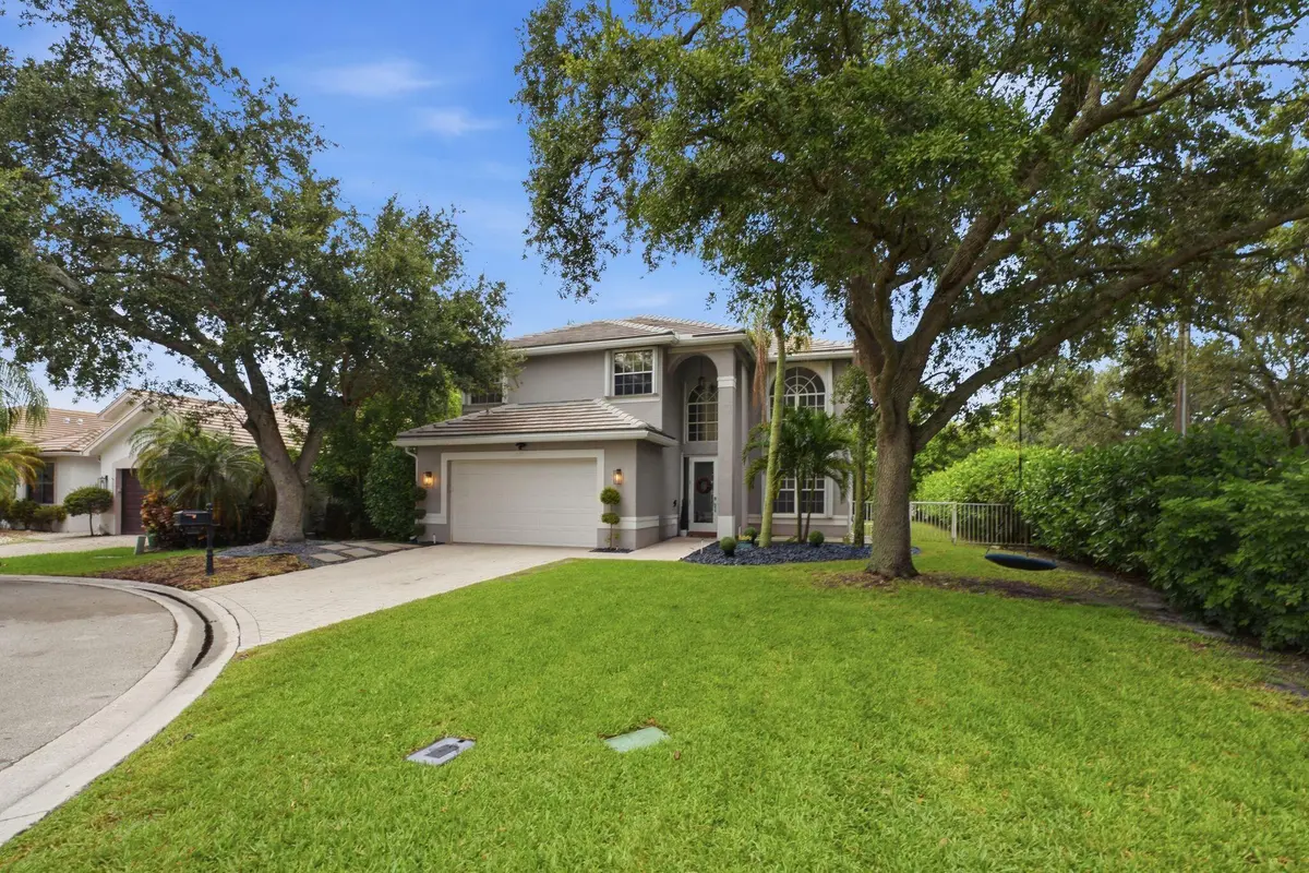 JAC06223 at 12172 Glenmore Drive, Coral Springs