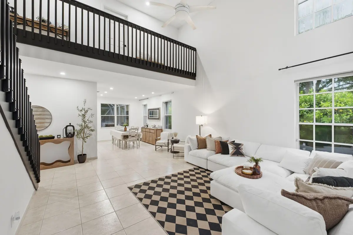 JAC06262 at 12172 Glenmore Drive, Coral Springs