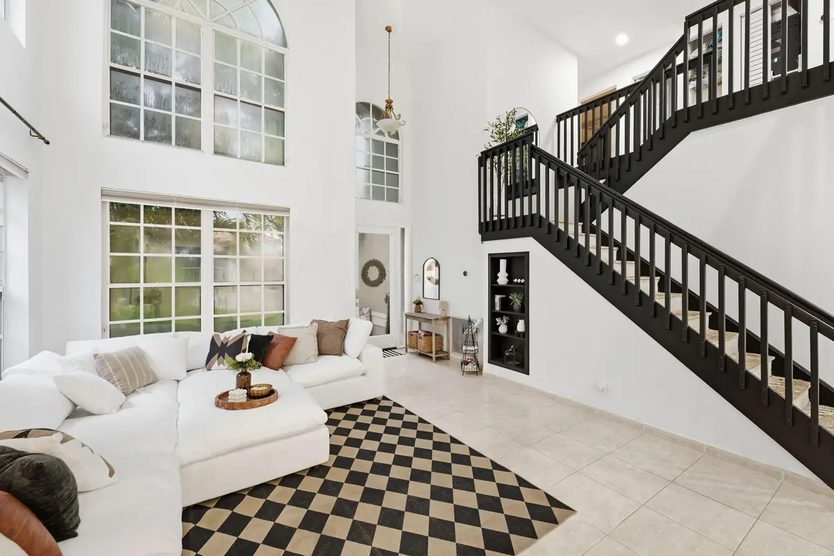 JAC06268 at 12172 Glenmore Drive, Coral Springs