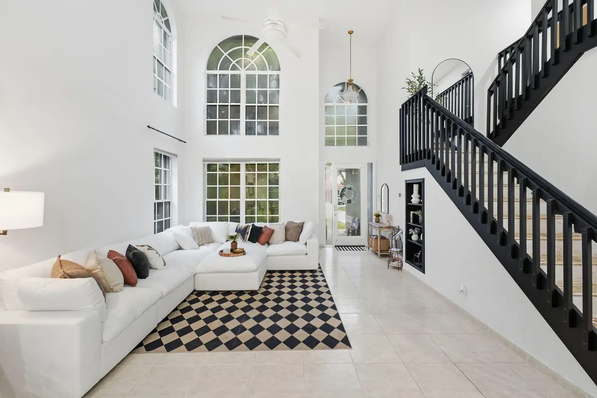 JAC06271 at 12172 Glenmore Drive, Coral Springs
