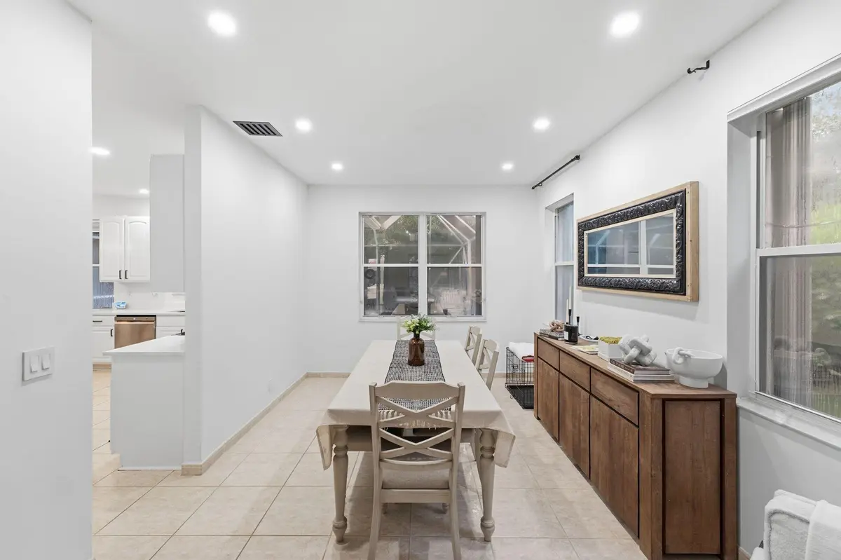 JAC06277 at 12172 Glenmore Drive, Coral Springs