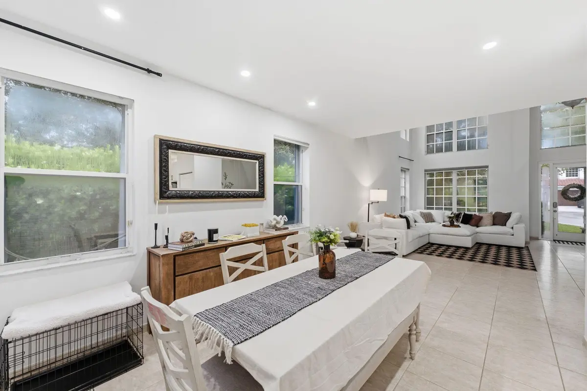 JAC06280 at 12172 Glenmore Drive, Coral Springs