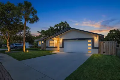 110 NW 6th Avenue, Dania Beach – sold