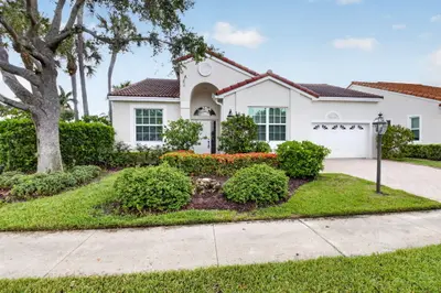 23256 Alora Drive, Boca Raton – sold