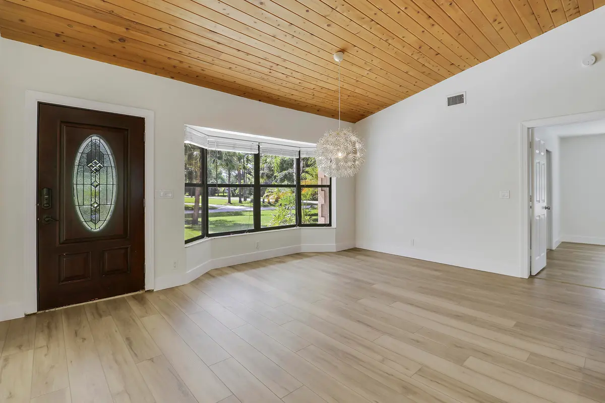 House-18 at 15095 71st Drive, Palm Beach Gardens
