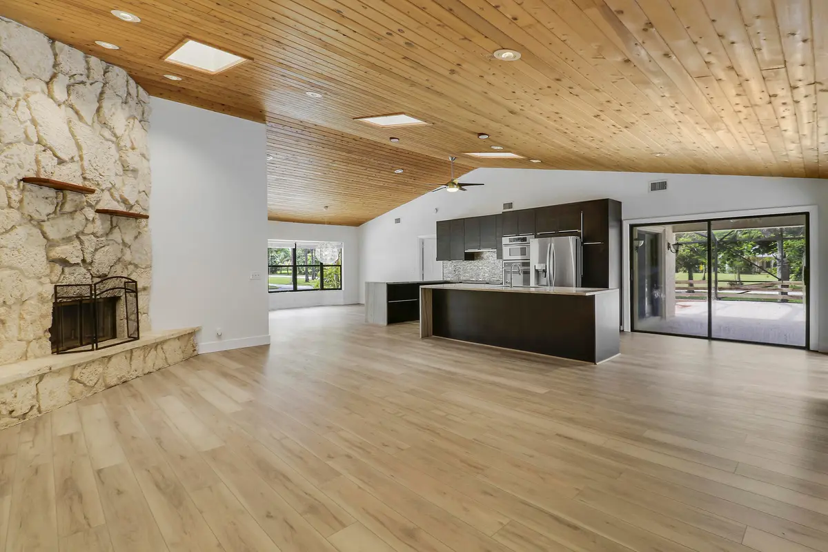 House-25 at 15095 71st Drive, Palm Beach Gardens