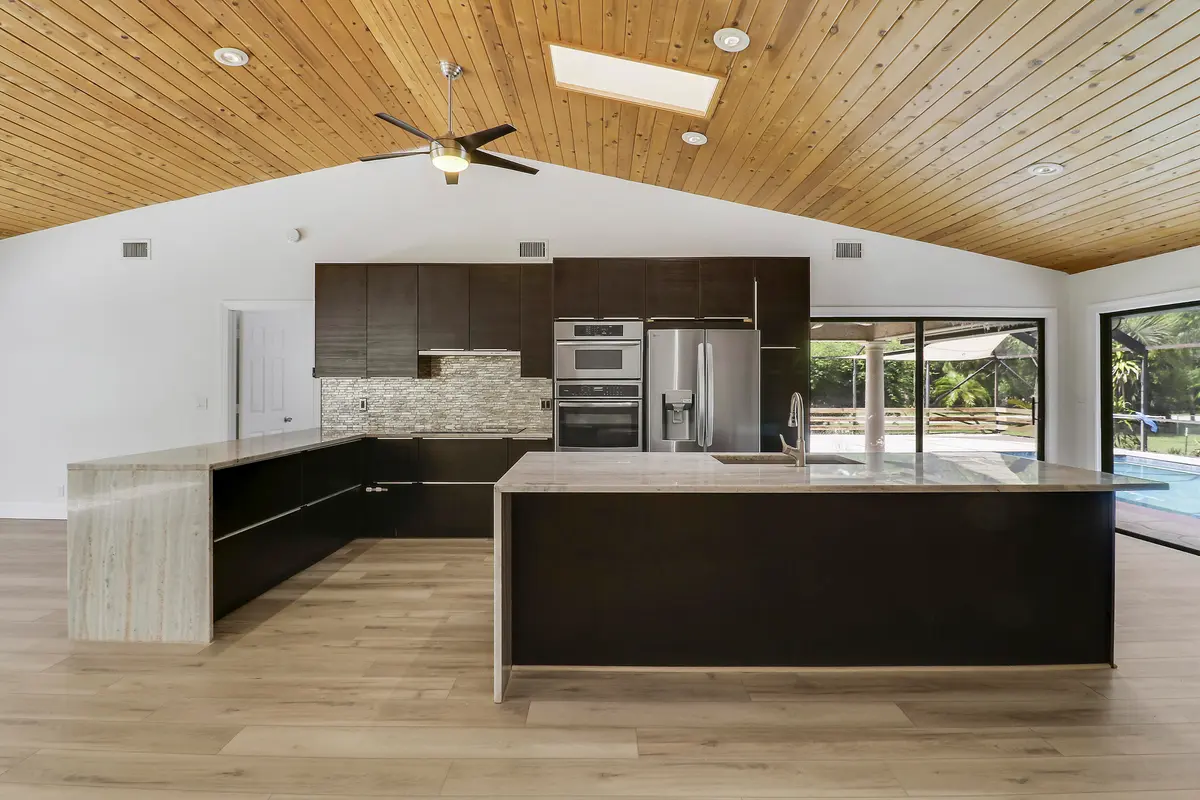 House-26 at 15095 71st Drive, Palm Beach Gardens
