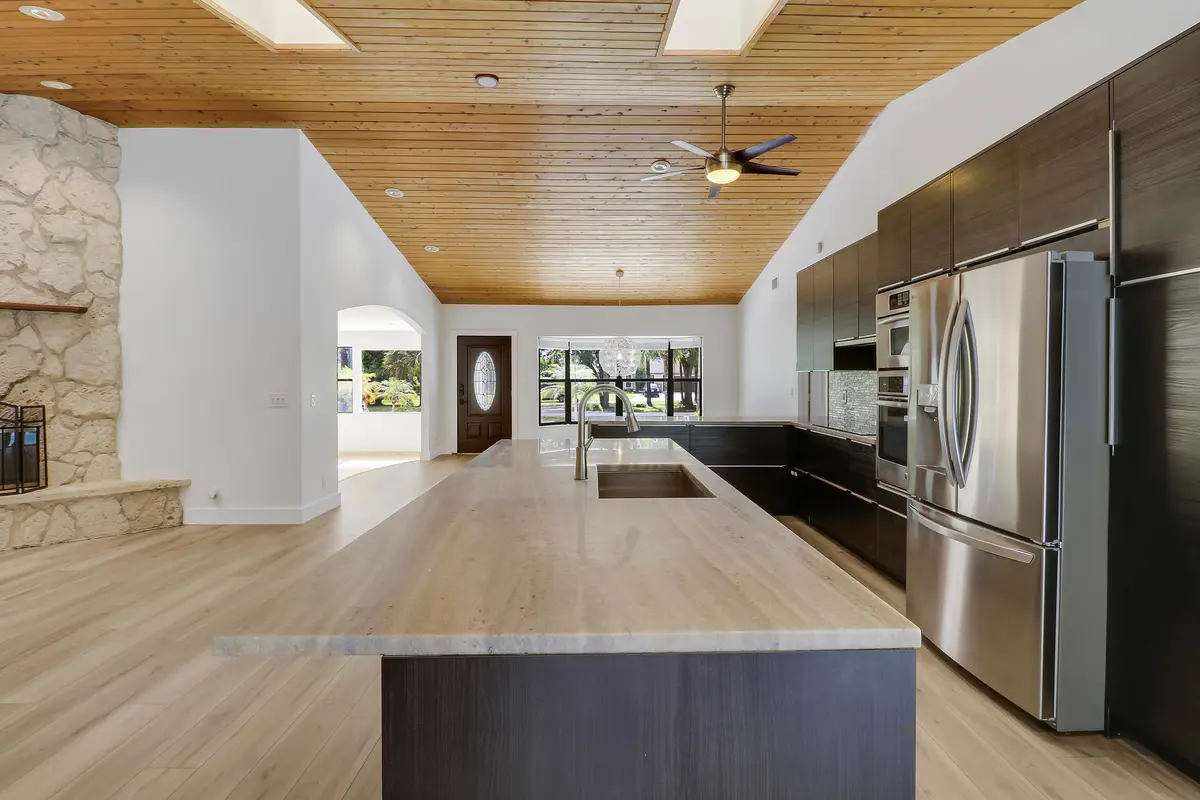 House-31 at 15095 71st Drive, Palm Beach Gardens