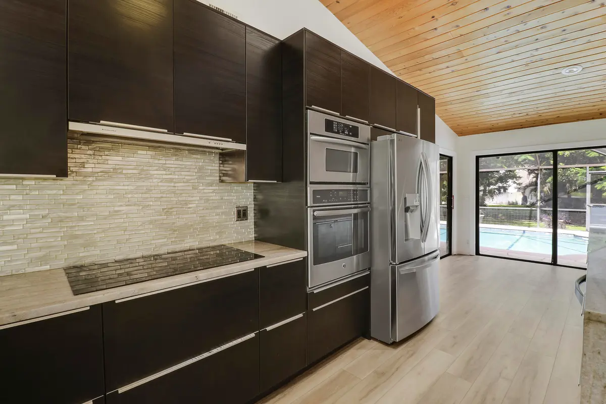 House-32 at 15095 71st Drive, Palm Beach Gardens