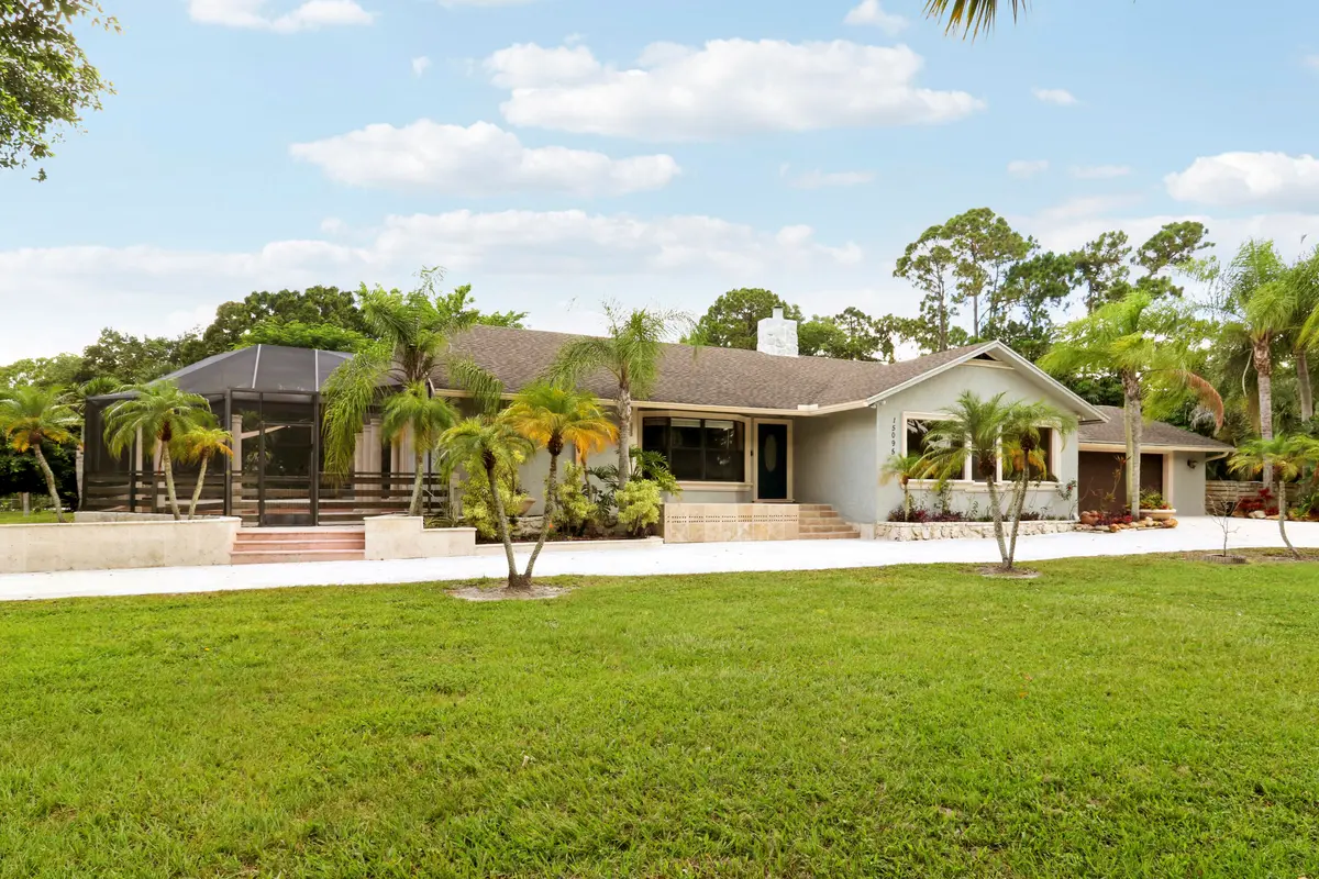 House-49 at 15095 71st Drive, Palm Beach Gardens