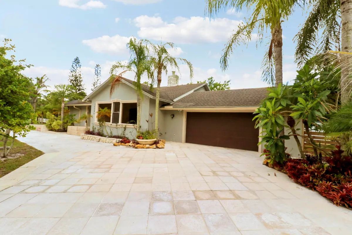 House-50 at 15095 71st Drive, Palm Beach Gardens