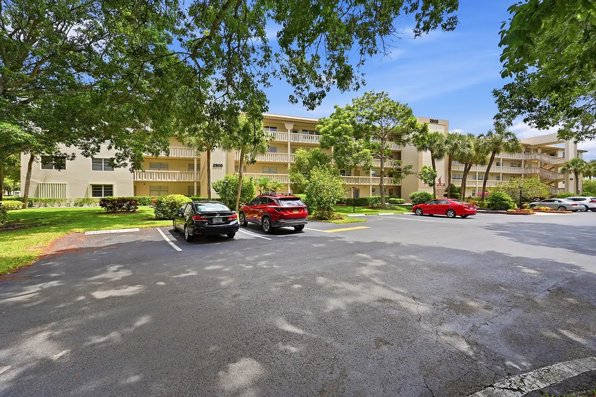 01_039_dsc_2386 at 2905 Victoria Place C4, Coconut Creek