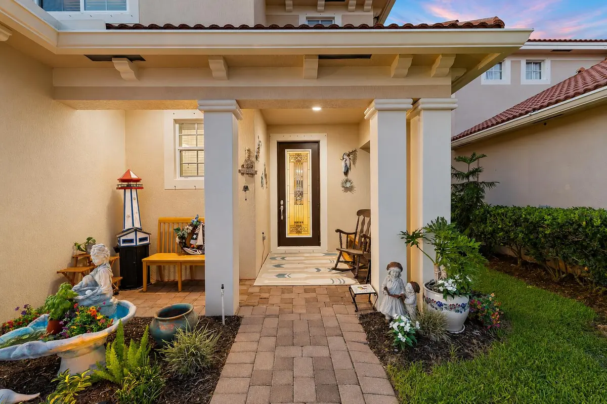 7835 SE Heritage Blvd at 7835 SE Heritage Boulevard, Hobe Sound