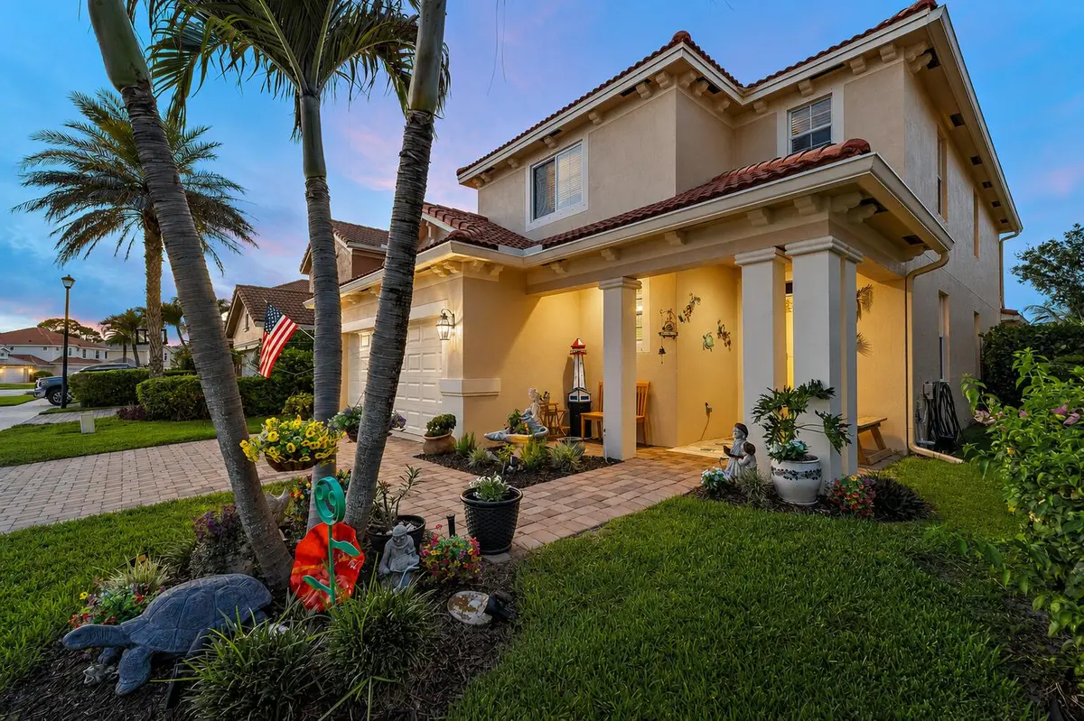 ChatGPT Image Jul 2, 2026, 05_41_49 PM at 7835 SE Heritage Boulevard, Hobe Sound