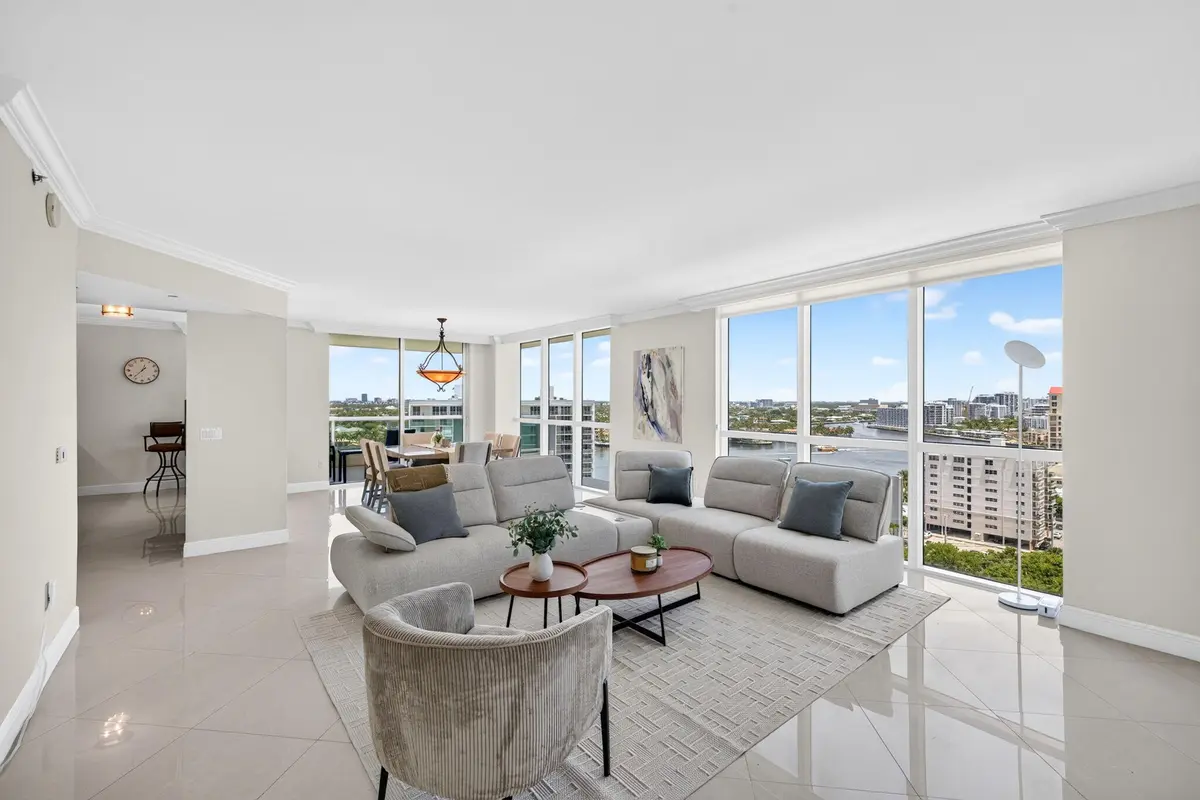 3-web-or-mls-699A4426 at 101 S Fort Lauderdale Beach Boulevard 1606, Fort Lauderdale