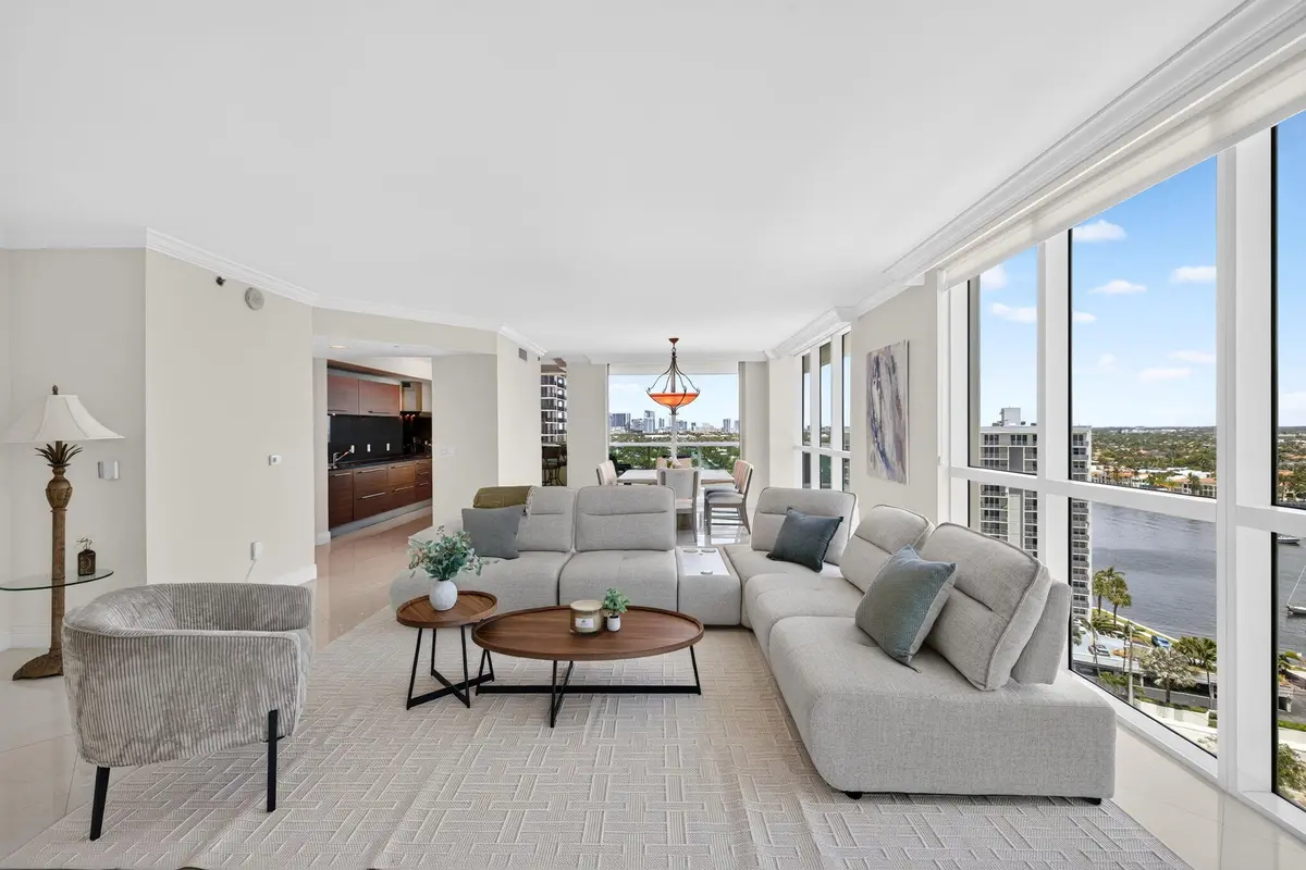 8-web-or-mls-699A4466 at 101 S Fort Lauderdale Beach Boulevard 1606, Fort Lauderdale