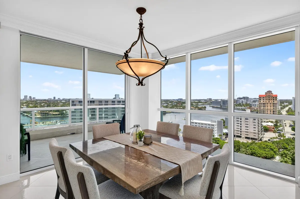 11-web-or-mls-699A4483 at 101 S Fort Lauderdale Beach Boulevard 1606, Fort Lauderdale