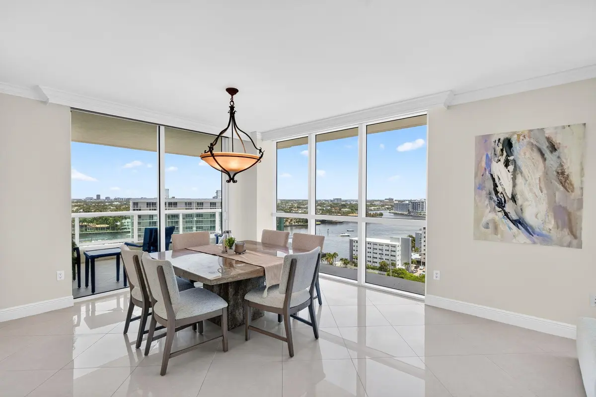 9-web-or-mls-699A4471 at 101 S Fort Lauderdale Beach Boulevard 1606, Fort Lauderdale