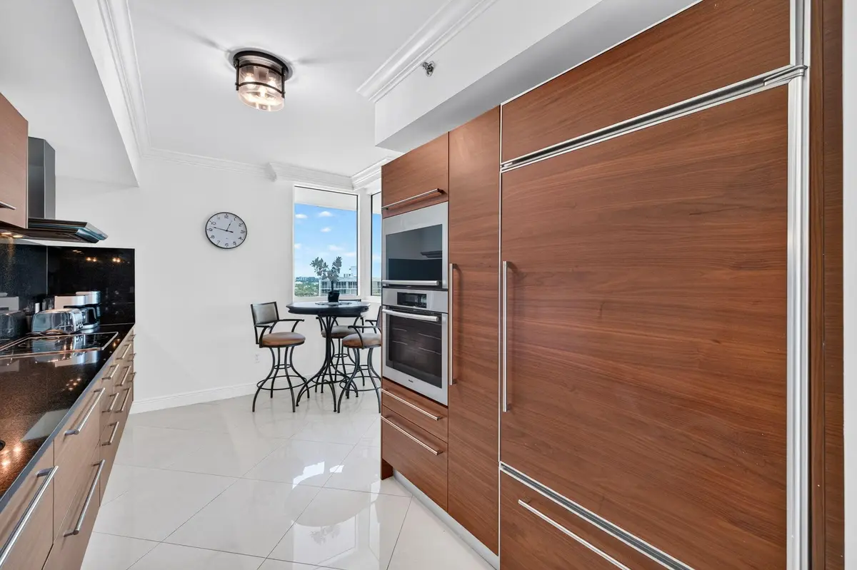 22-web-or-mls-699A4568 at 101 S Fort Lauderdale Beach Boulevard 1606, Fort Lauderdale