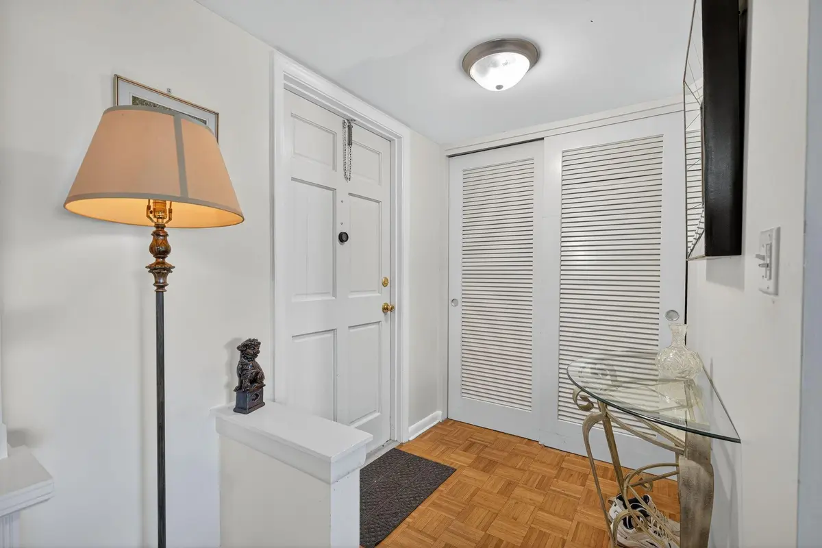 Photo 3 at 5580 Tamberlane Circle 133, Palm Beach Gardens