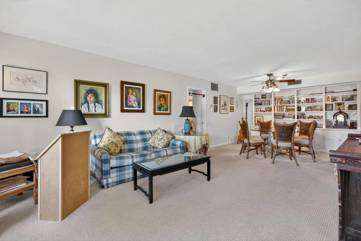 Photo 7 at 5580 Tamberlane Circle 133, Palm Beach Gardens