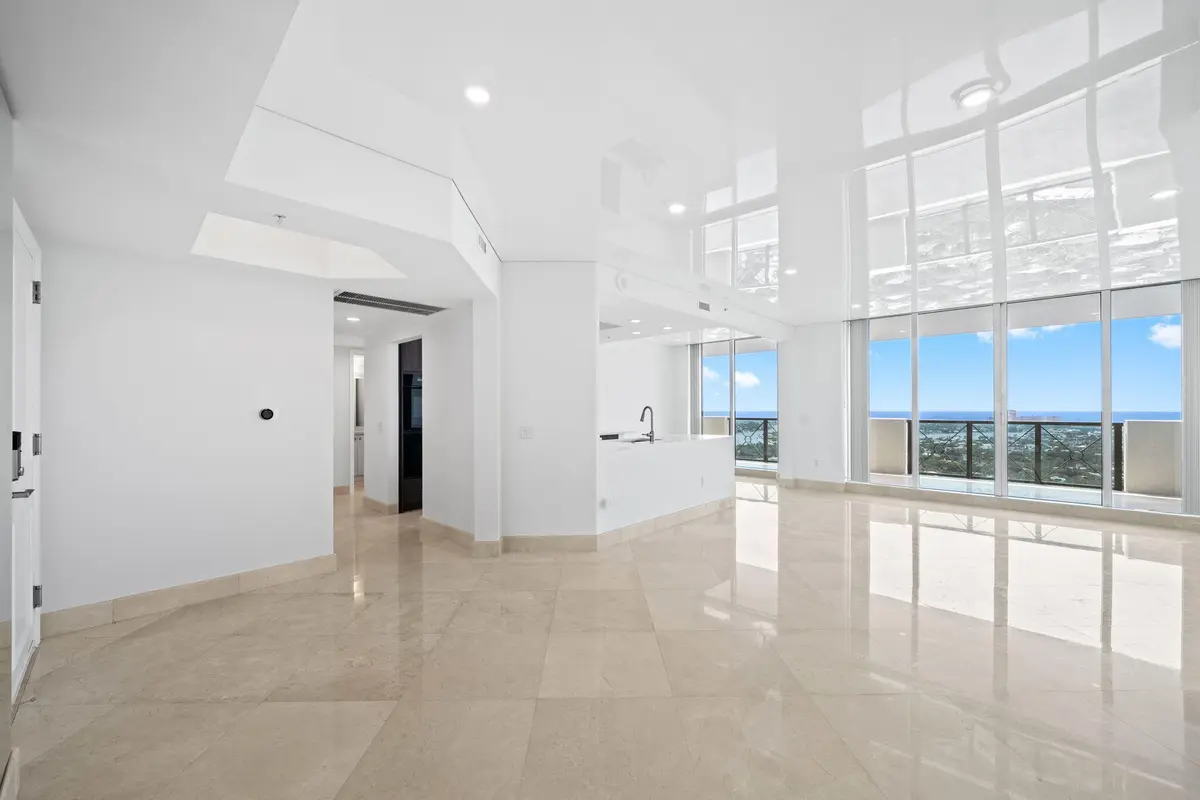 5-web-or-mls-A7R07101 copy at 411 N New River Dr Drive 3605, Fort Lauderdale