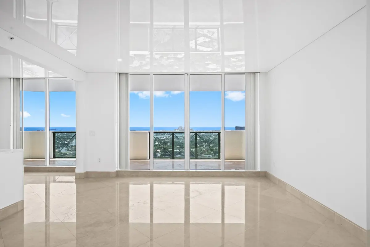 6-web-or-mls-A7R07106 copy at 411 N New River Dr Drive 3605, Fort Lauderdale