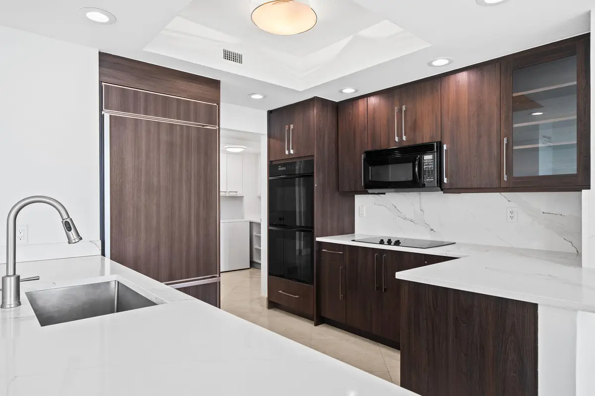 12-web-or-mls-A7R07151 copy at 411 N New River Dr Drive 3605, Fort Lauderdale