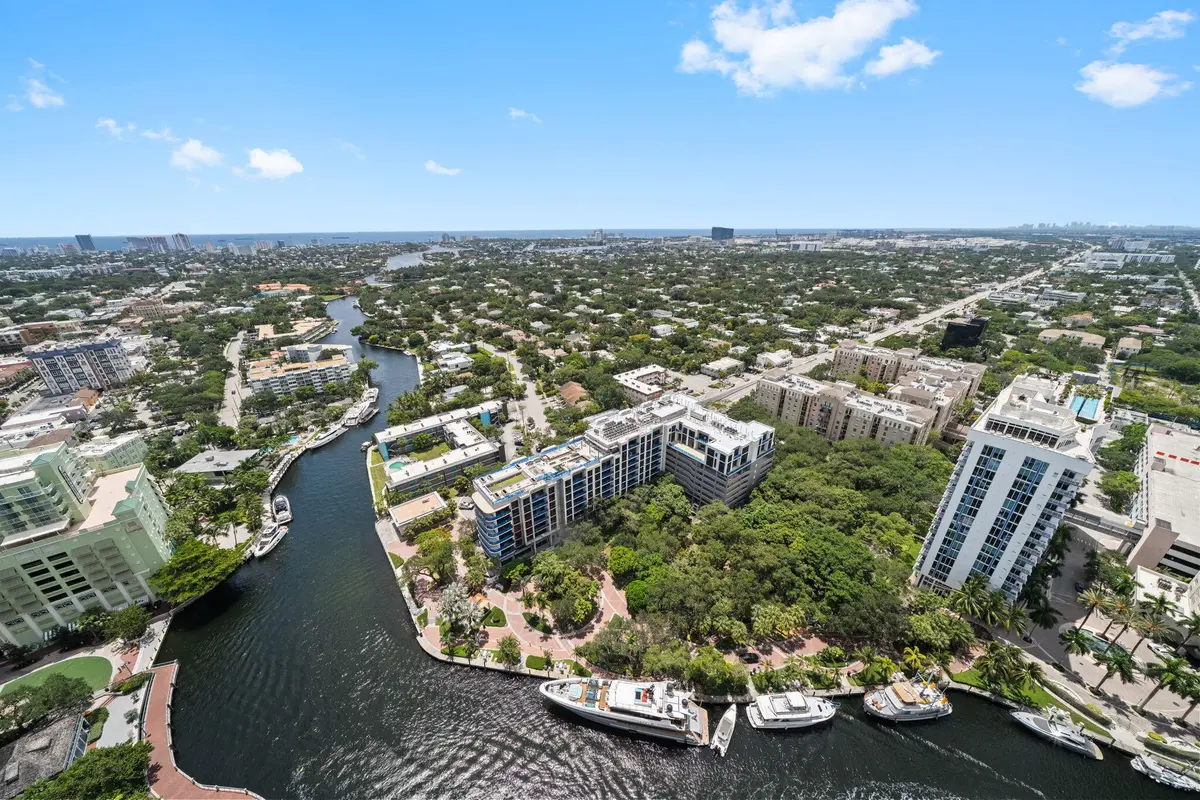 30-web-or-mls-A7R07184 copy at 411 N New River Dr Drive 3605, Fort Lauderdale