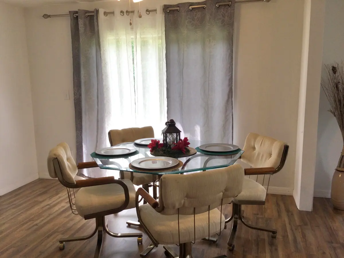 E4E3F8A3-136A-411A-BD32-5A290D5ADCB1 at 42 Golf Drive, Port St. Lucie