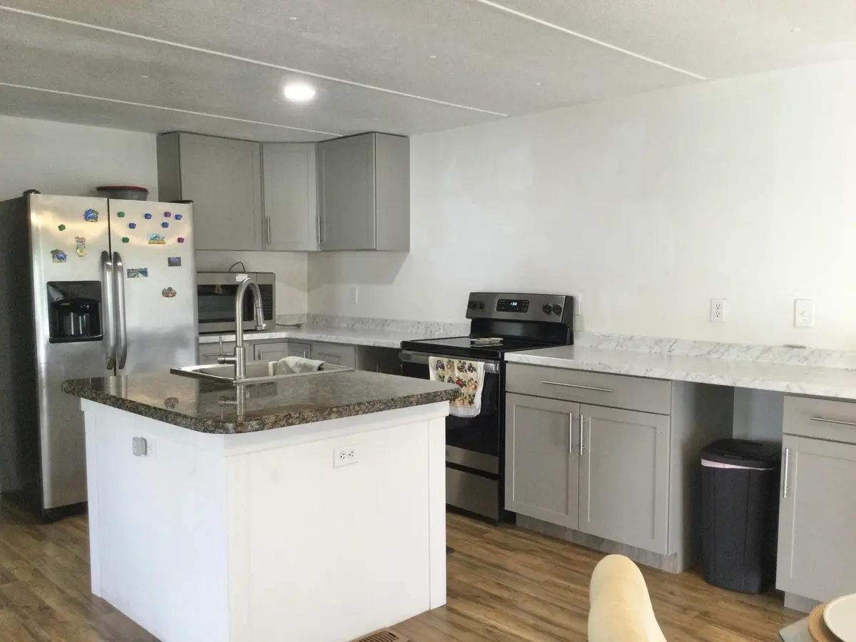 F5F0874A-266B-4C57-AC9E-B6B23FED7318 at 42 Golf Drive, Port St. Lucie