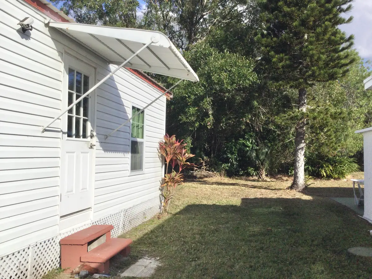 8677A83F-B96D-4756-9C27-0643B7D753C0 at 42 Golf Drive, Port St. Lucie