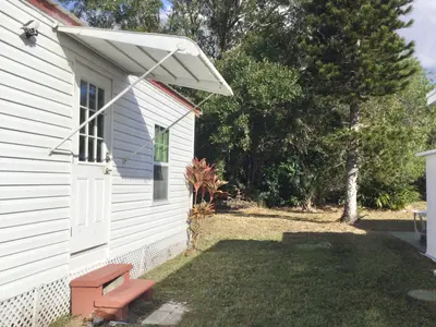 42 Golf Drive, Port St. Lucie – sold