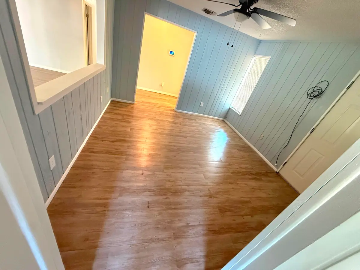 Office space at 2466 44th Avenue, Vero Beach