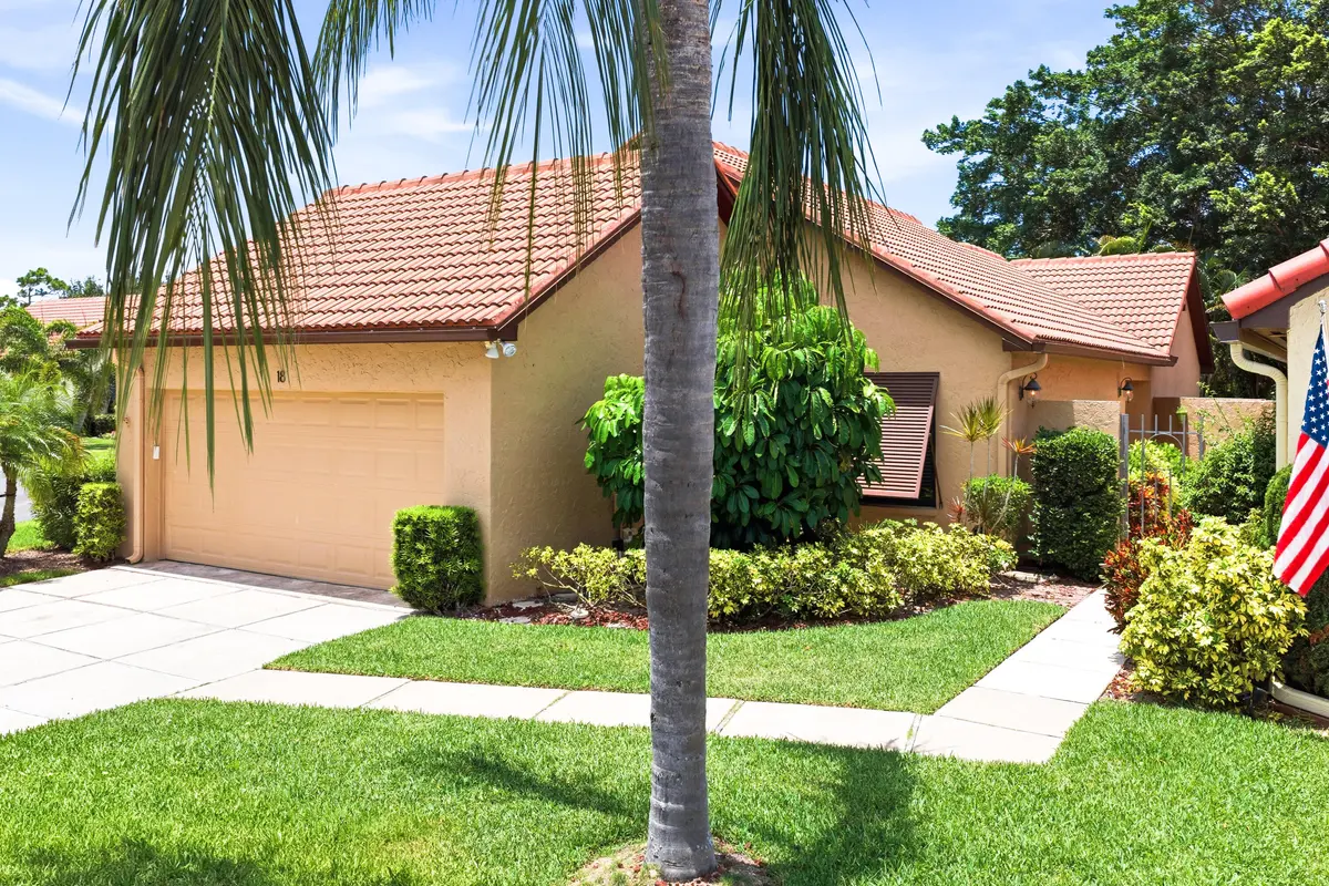 DJI_20260701134826_0119_D at 18 Ironwood Way, Palm Beach Gardens
