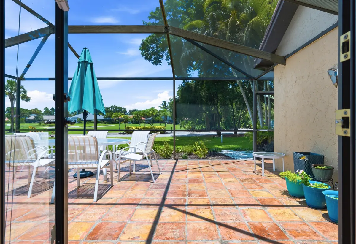DSC_1387 at 18 Ironwood Way, Palm Beach Gardens