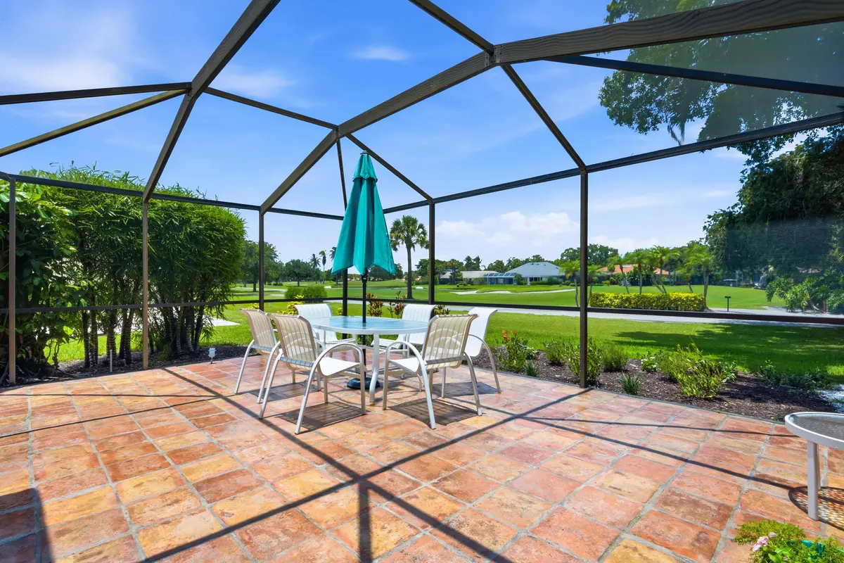 DSC_1390 at 18 Ironwood Way, Palm Beach Gardens