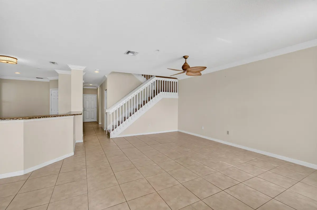 12-web-or-mls-DSC_2127 at 4651 Mimosa Terrace 1212, Coconut Creek